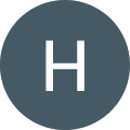 Haleigh C