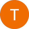 Tabitha R.