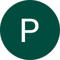 Perry O