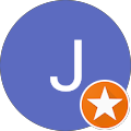 Jackie G.