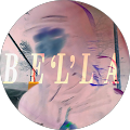 bella L.