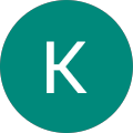 Kristie A.