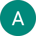Alanna F.