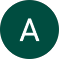 Aida C.