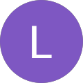 Lee P.